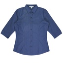 2905T - ** LADY BELAIR 3/4 SLEEVE