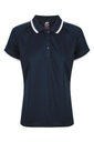 2322 - ** LADY DOUBLE BAY POLO