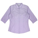2902T - ** LADY GRANGE 3/4 SLEEVE