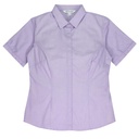2902S - ** LADY GRANGE SHORT SLEEVE