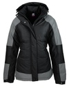 2517 - ** LADY KINGSTON JKT