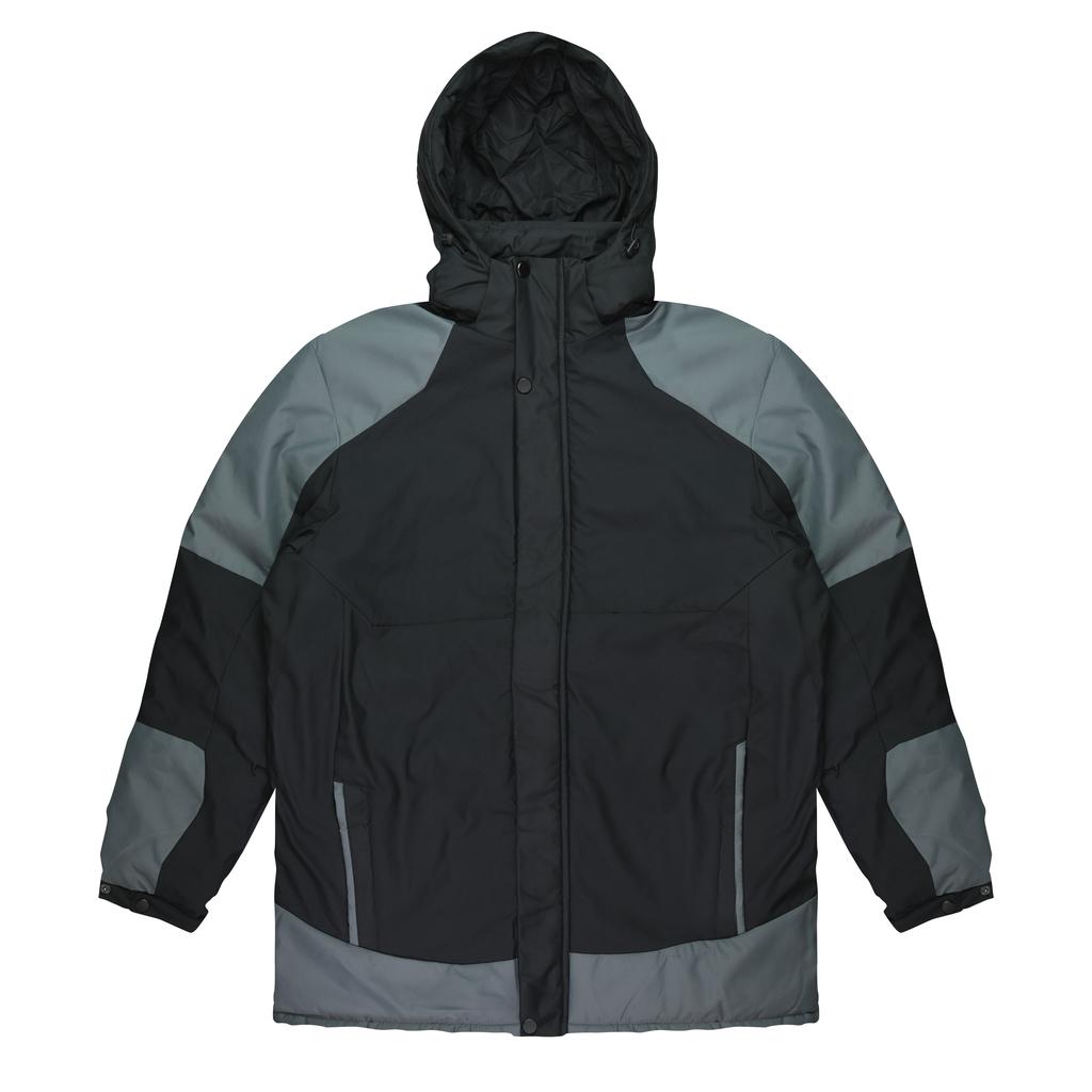 1517 - ** MENS KINGSTON JKT