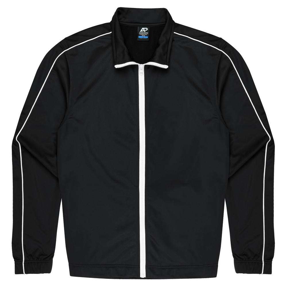 1609 - ** MENS LIVERPOOL JACKET