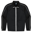 1609 - ** MENS LIVERPOOL JACKET