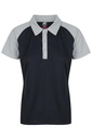 2318 - ** LADY MANLY POLO