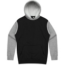1530 - ** MENS MONASH HOOD