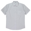 1903S - ** MENS MOSMAN SHORT SLEEVE