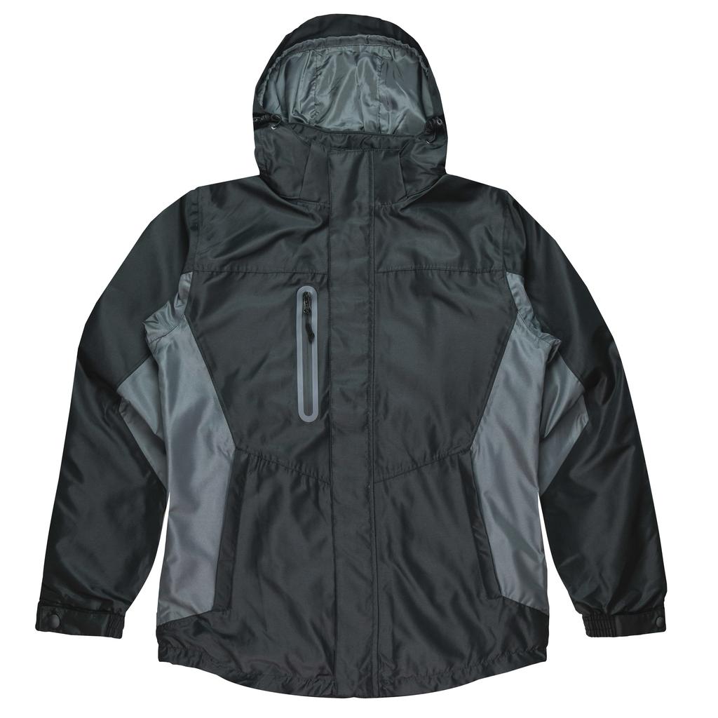 1516 - ** MENS SHEFFIELD JKT
