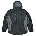 1516 - ** MENS SHEFFIELD JKT