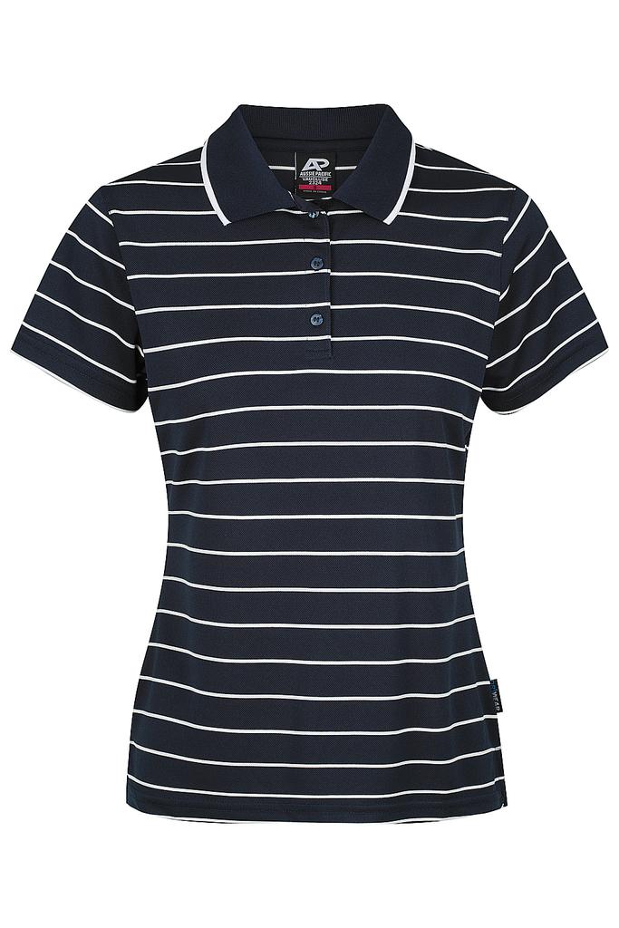 2324 - ** LADY VAUCLUSE POLO