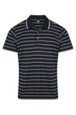 1324 - ** MENS VAUCLUSE POLO