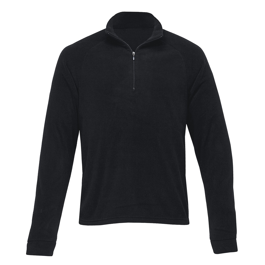 [BT-BLACK-XS] BT - Ballistic Top (XS)