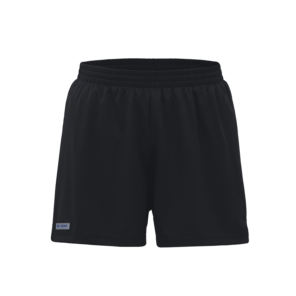 DGSH - Dri Gear Shorts - Mens