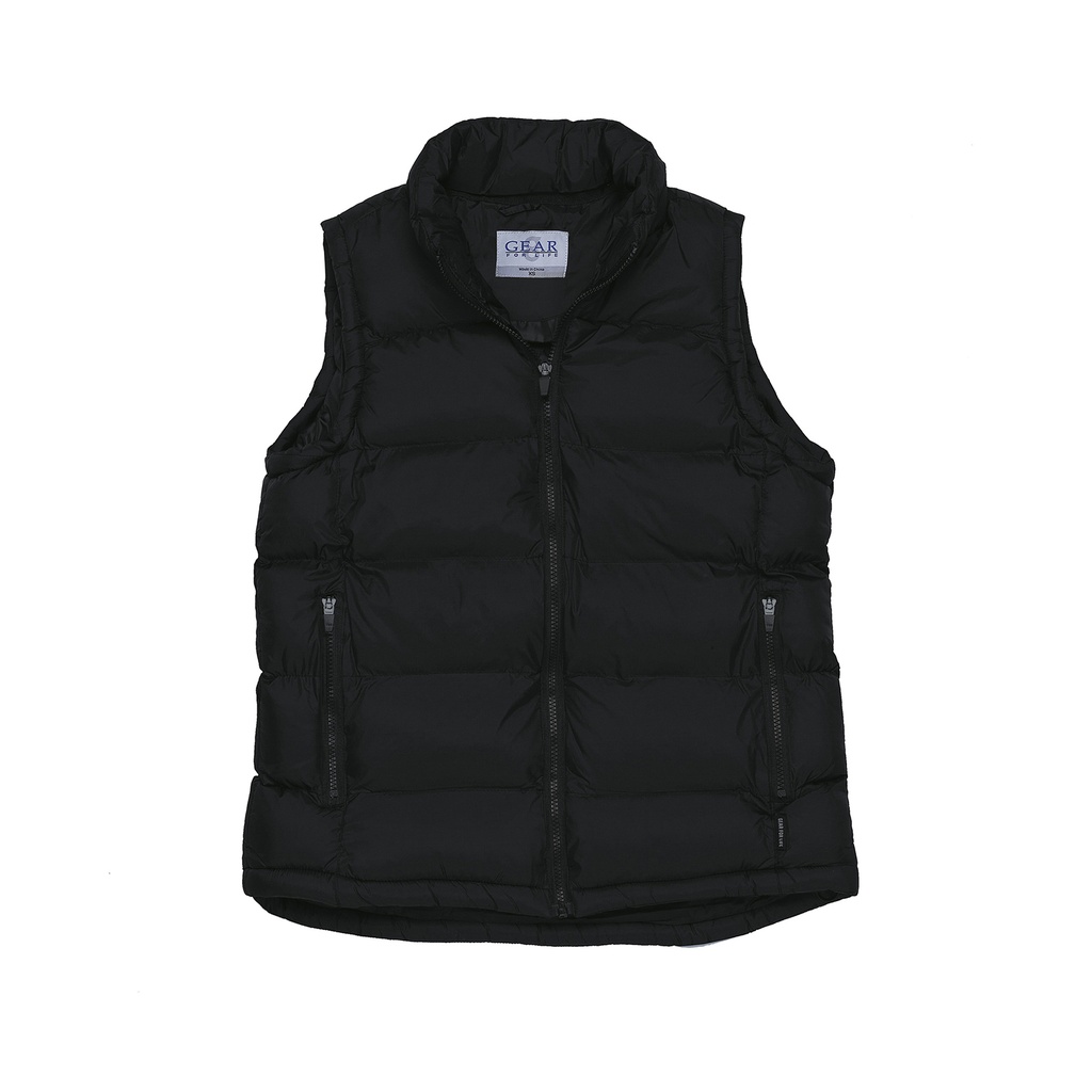 FPV - Frontier Puffa Vest