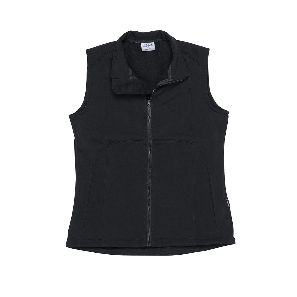 SMV - Summit Vest