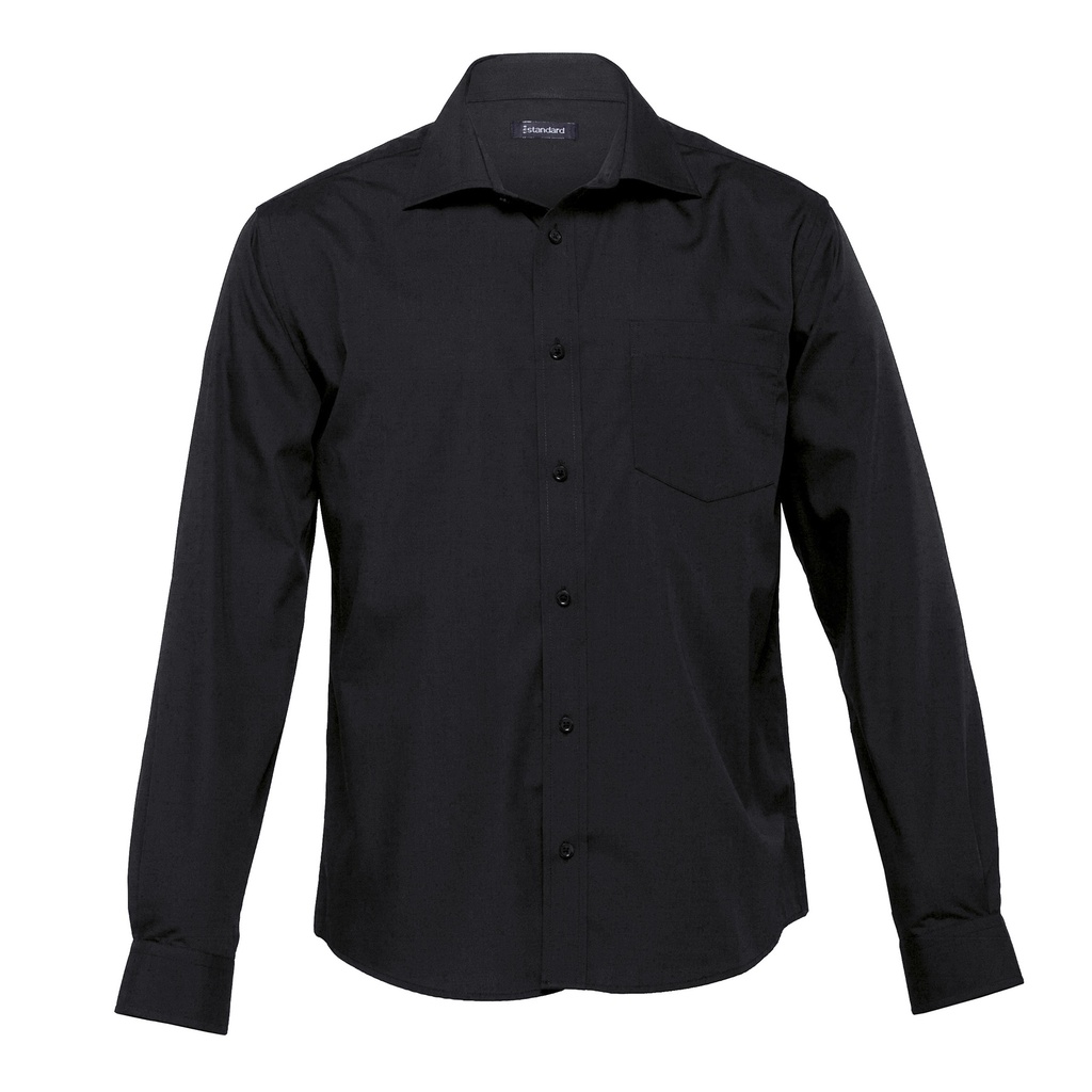 TE - The Express Teflon Shirt - Mens