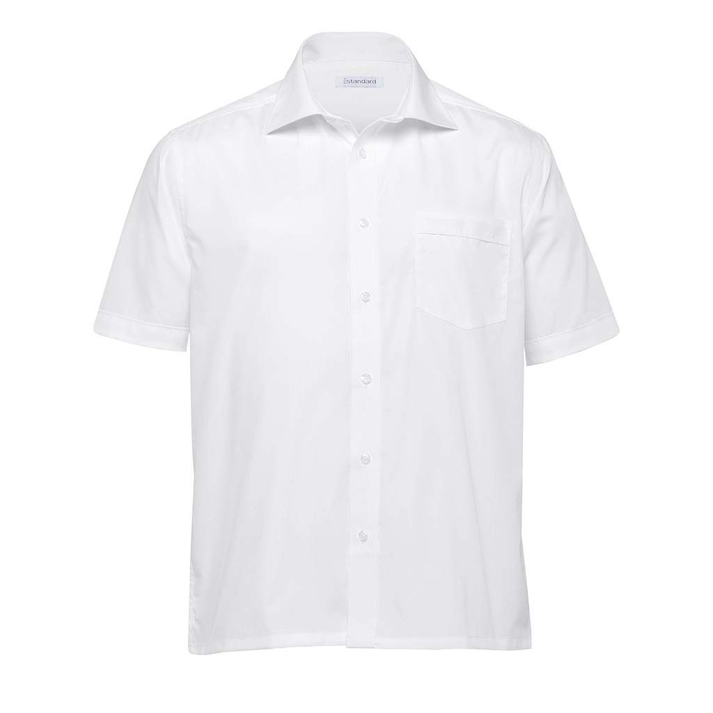 TL - The Limited Teflon Shirt - Mens