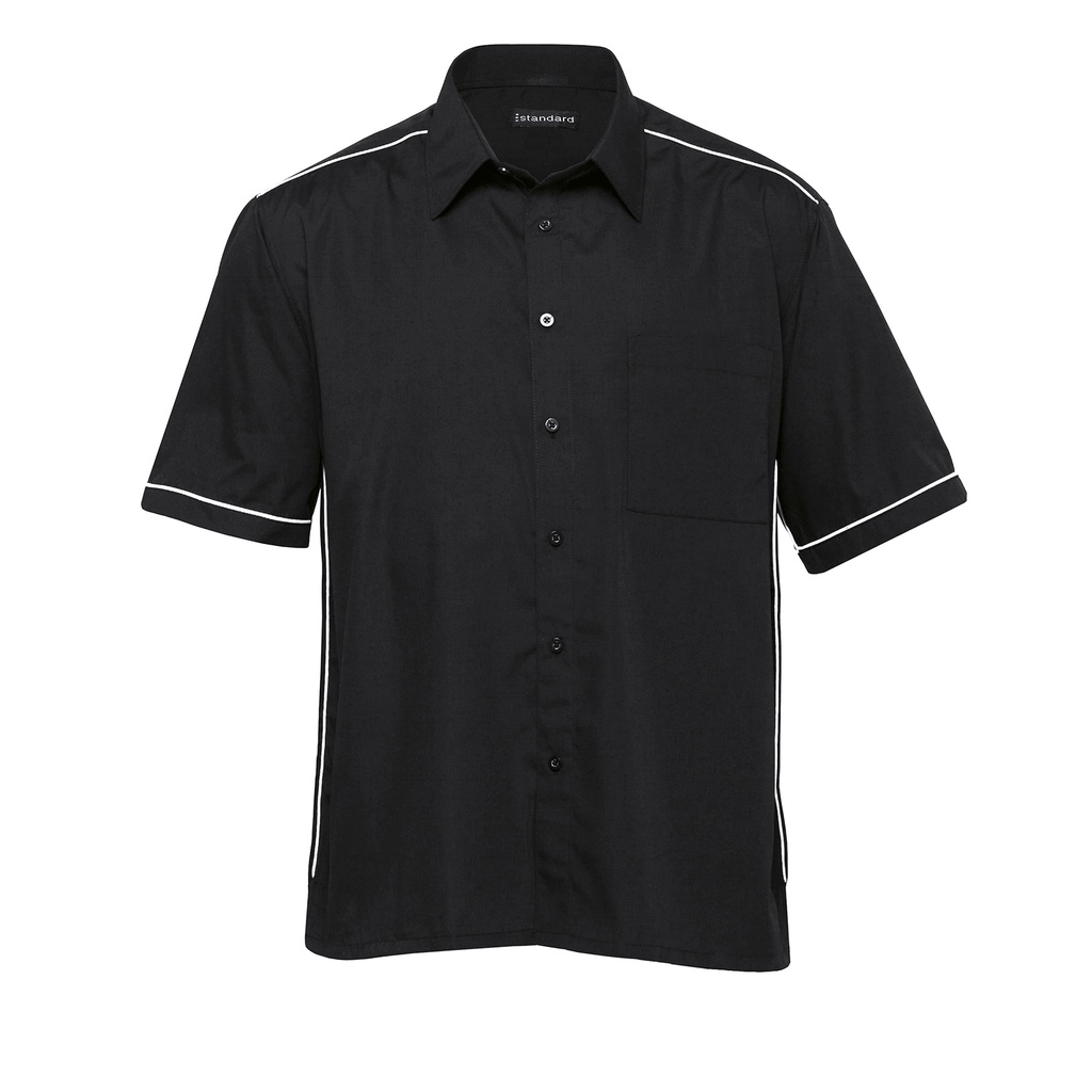 TMT - The Matrix Teflon Shirt - Mens
