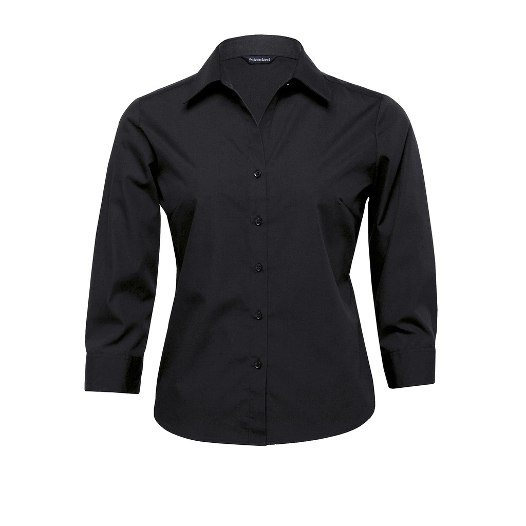 WTE - The Express Teflon Shirt - Womens