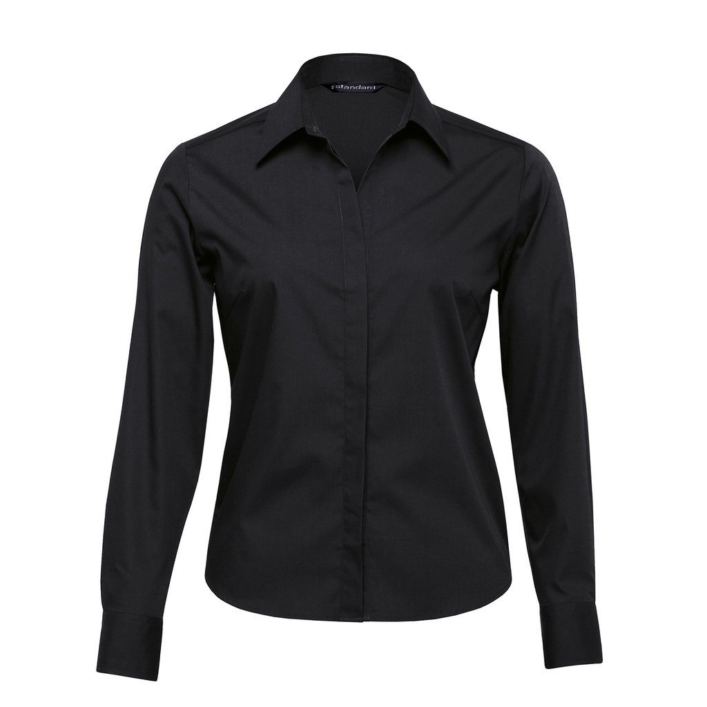 WTEL - The Evolution Shirt - Womens