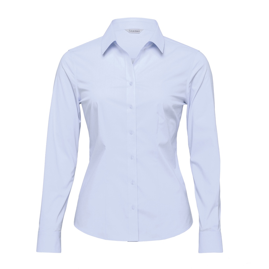 WTMO - The Milano Shirt - Womens