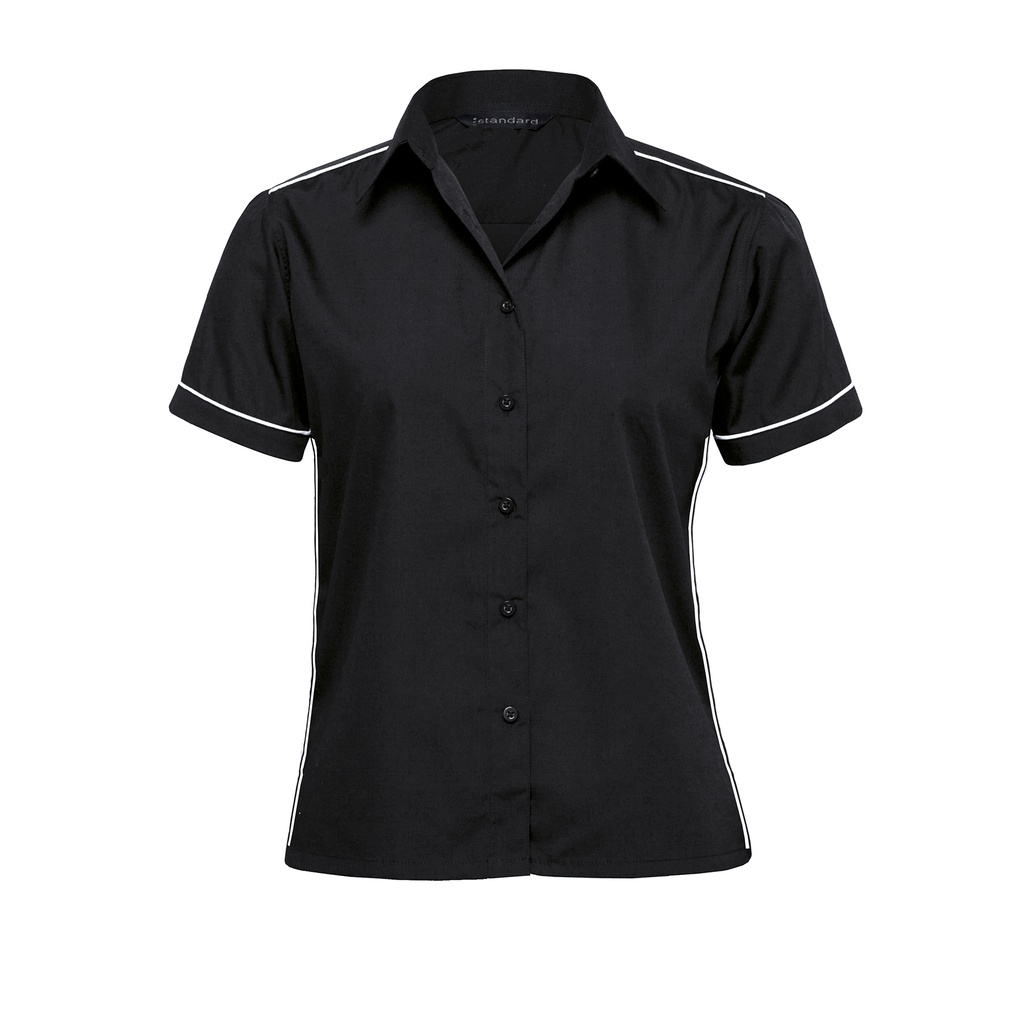 WTMT - The Matrix Teflon Shirt - Womens