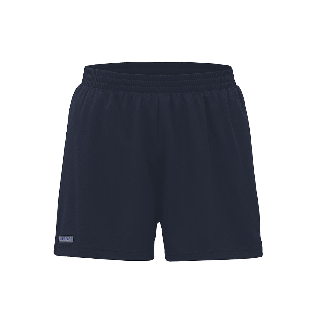 ODGSH - Dri Gear Shorts - Mens