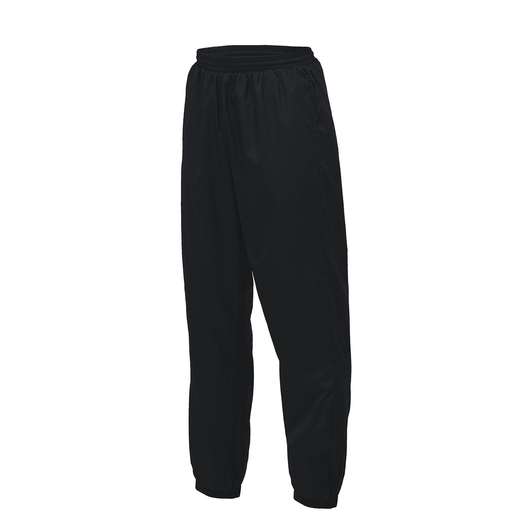 ONTP - Nylon Trackpants