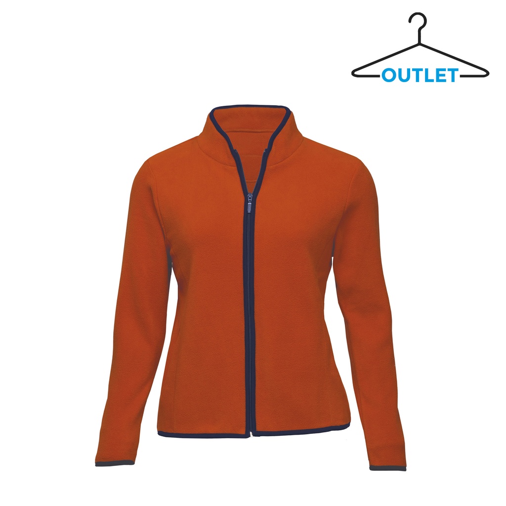 OWIPJ - Ice Vista Jacket - Womens