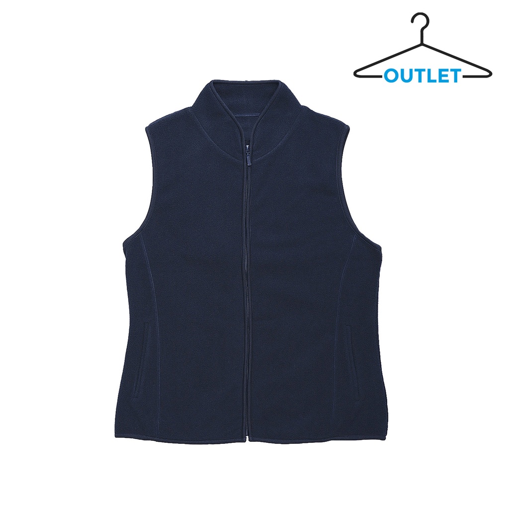 OWIPV - Ice Vista Vest - Womens