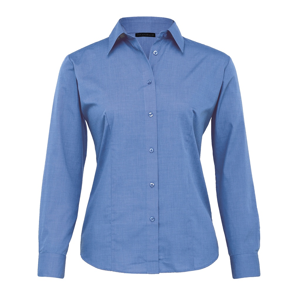 OWEOE - The End on End Shirt - Womens