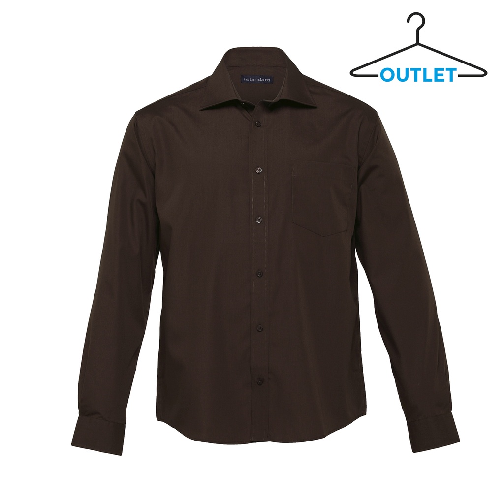 OTE - The Express Teflon Shirt - Mens
