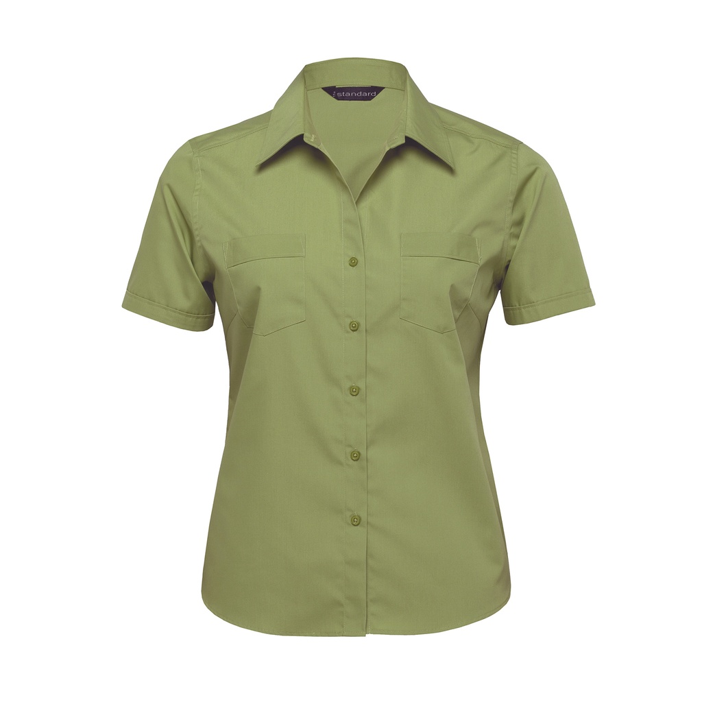 OWTL - The Limited Teflon Shirt - Womens