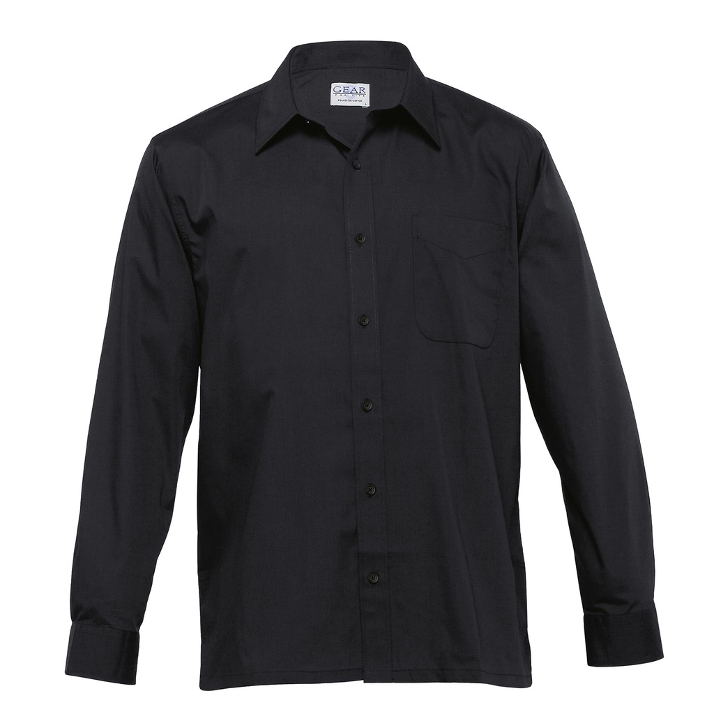 OTEL - The Evolution Shirt - Mens