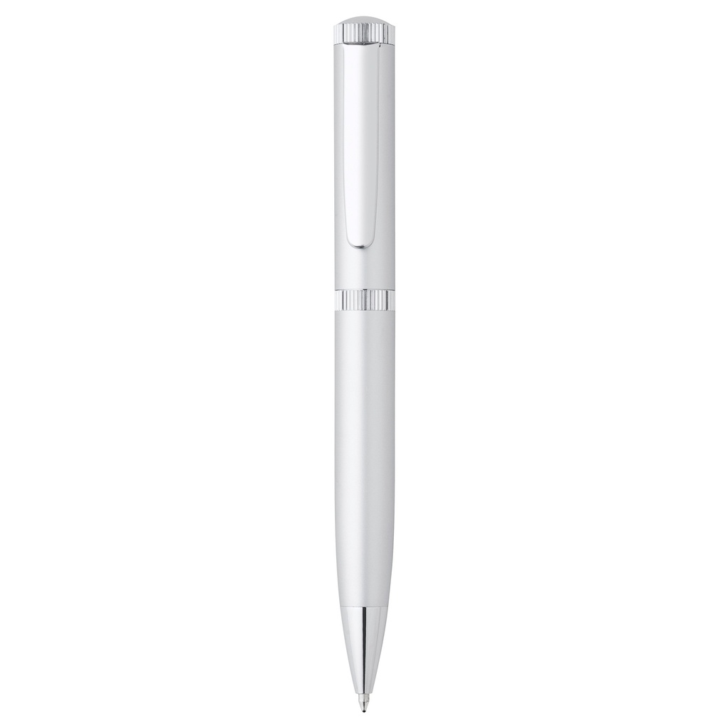 629 - Metal Ball Pen