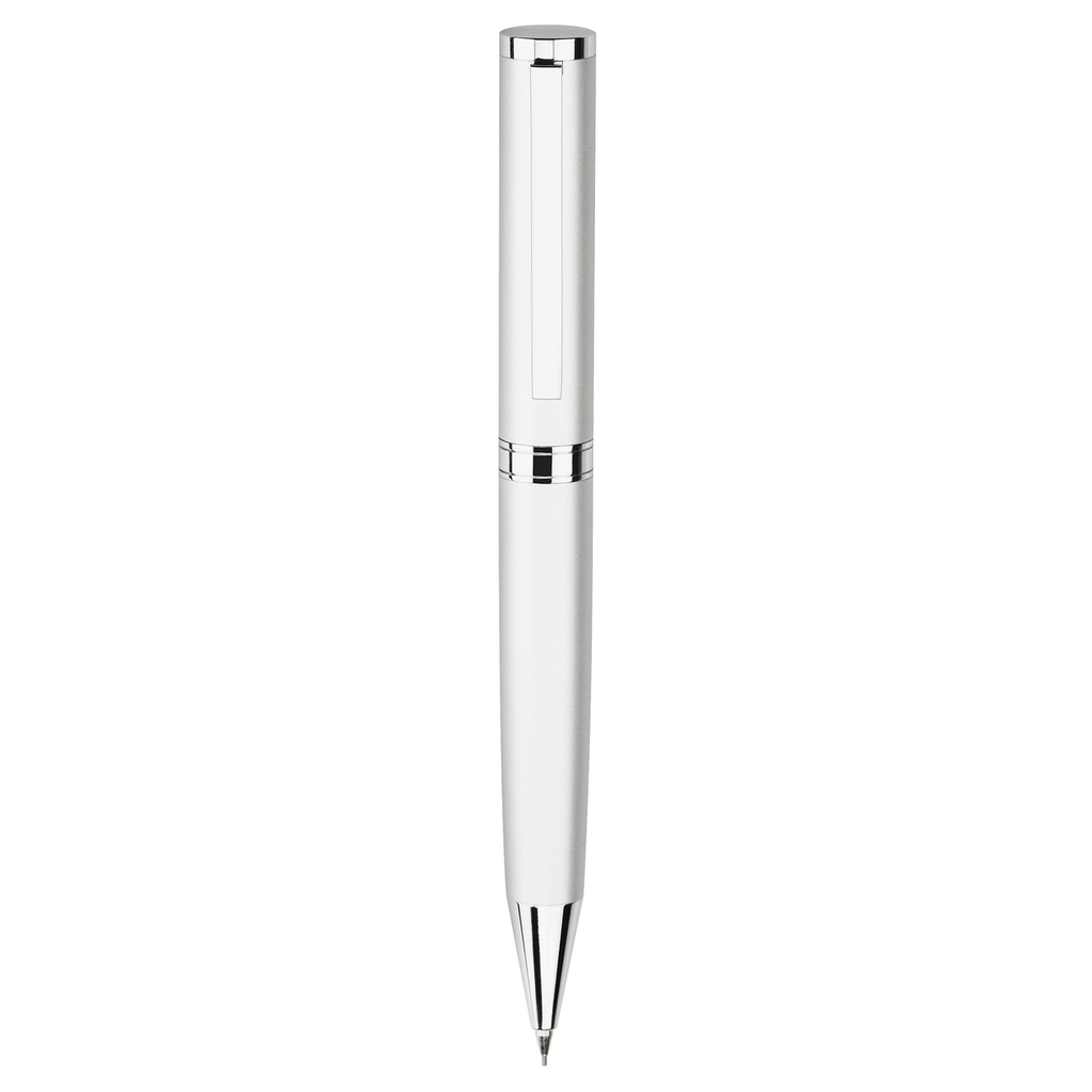 [632-STANDARD-STANDARD] 632 - Gosfield Collection Pencil