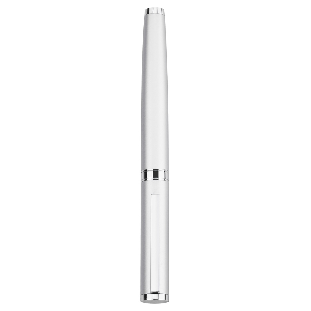 633 - Gosfield Collection Roller Ball Pen