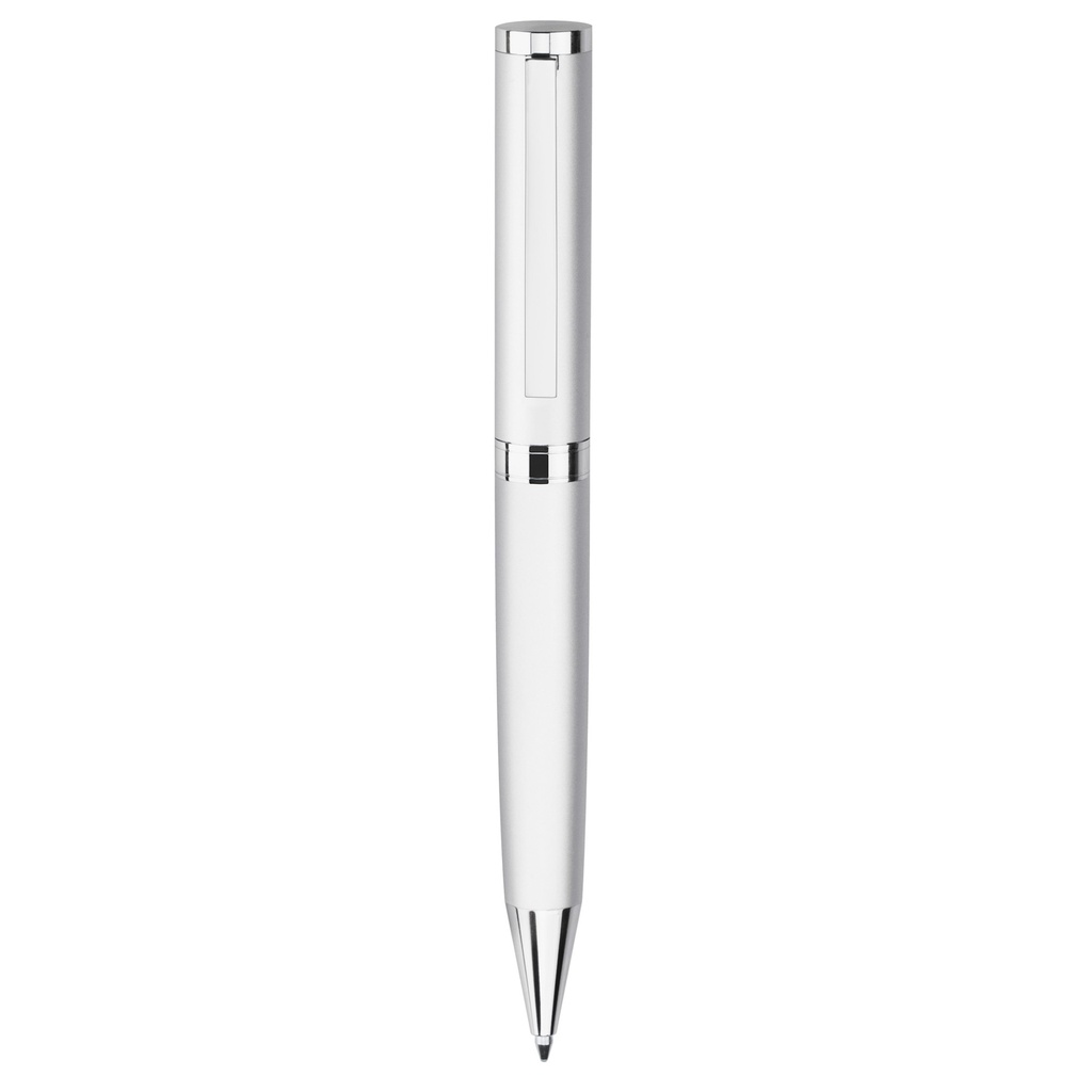 [634-STANDARD-STANDARD] 634 - Gosfield Collection Ballpoint Pen