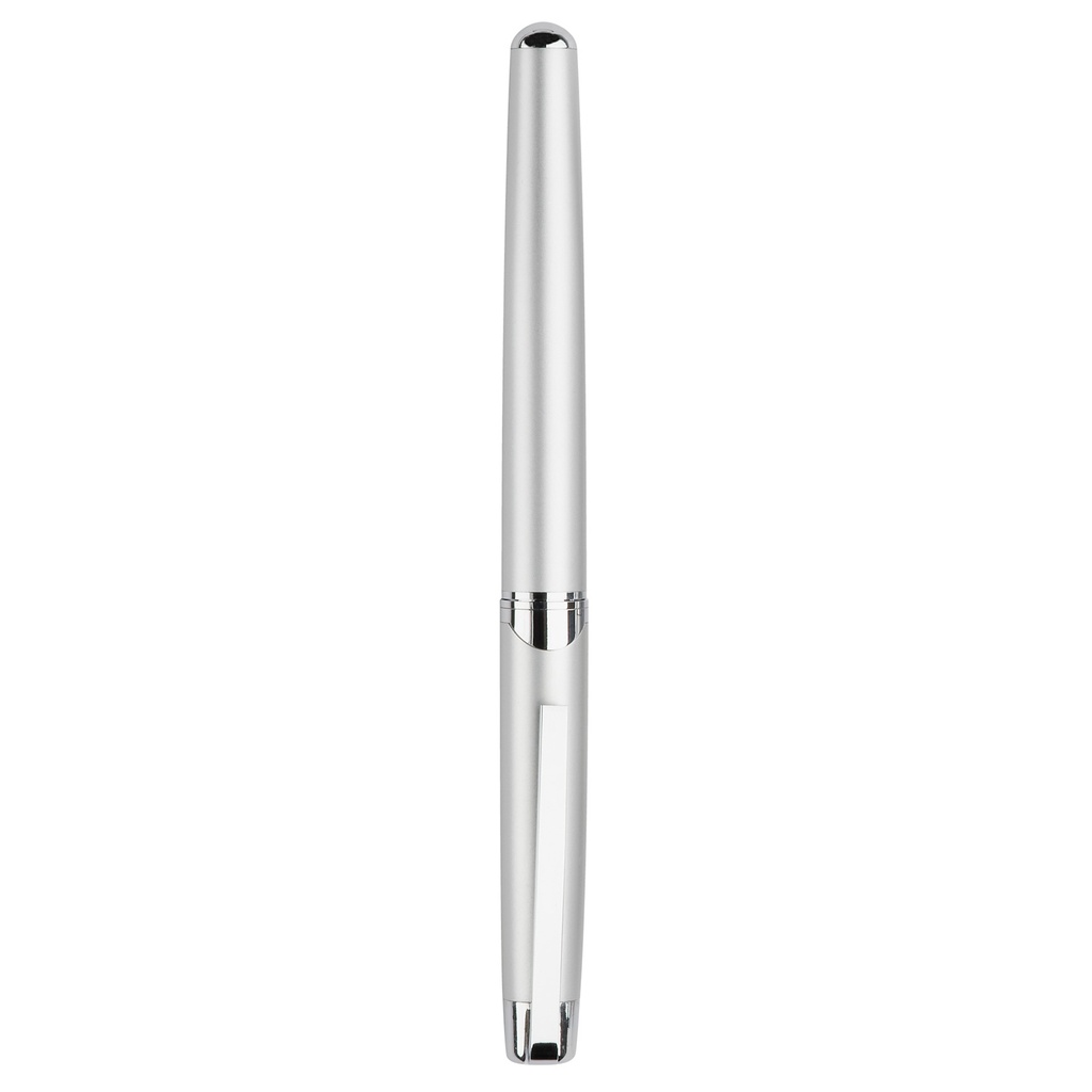 [671-STANDARD-STANDARD] 671 - Berlin Series - Lid Top Roller Ball Pen