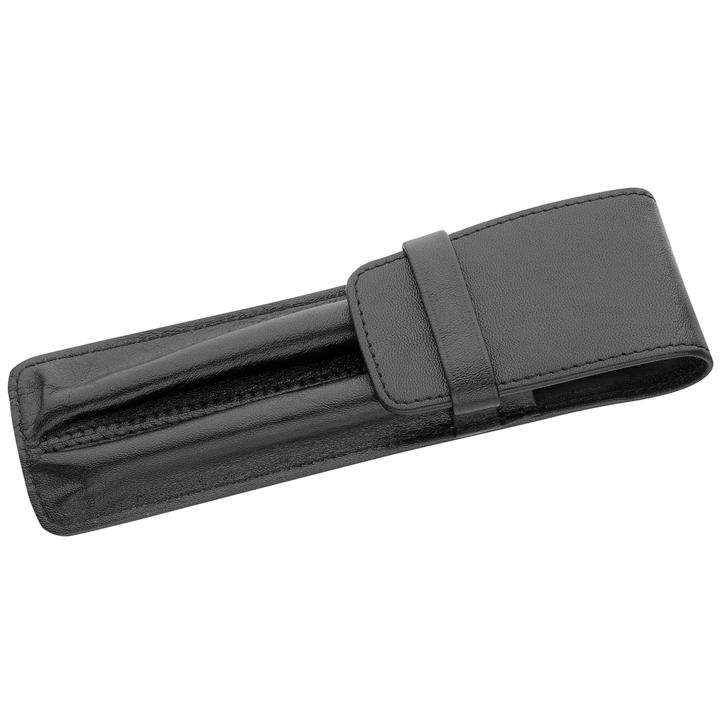 [677-STANDARD-STANDARD] 677 - Double Pen Box