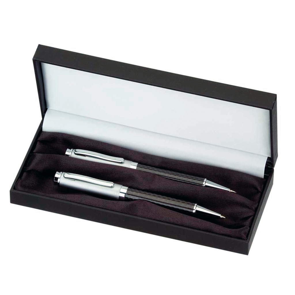 [681-STANDARD-STANDARD] 681 - Double Pen Box
