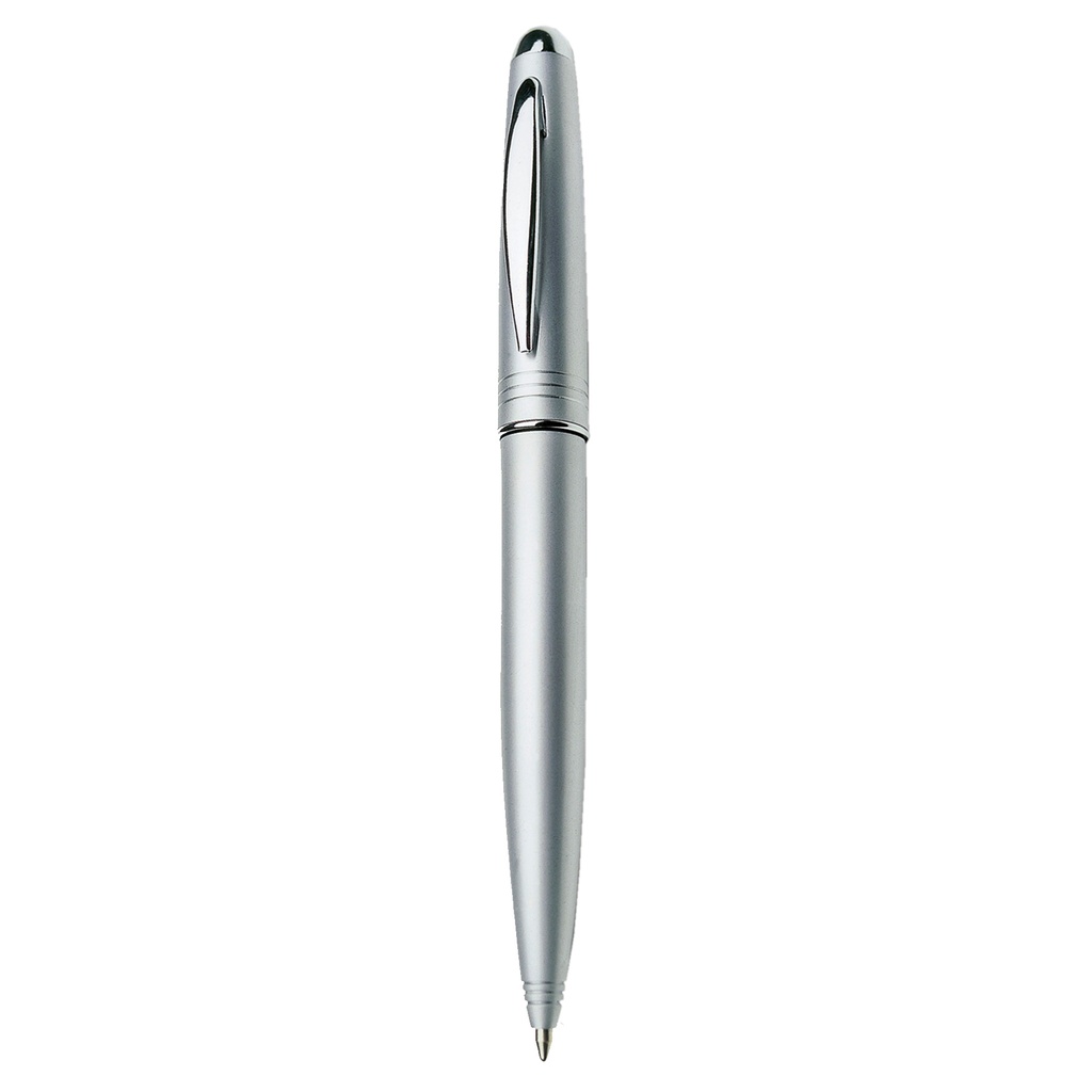701S - Le Mans Series - Ballpoint Pen - Silver