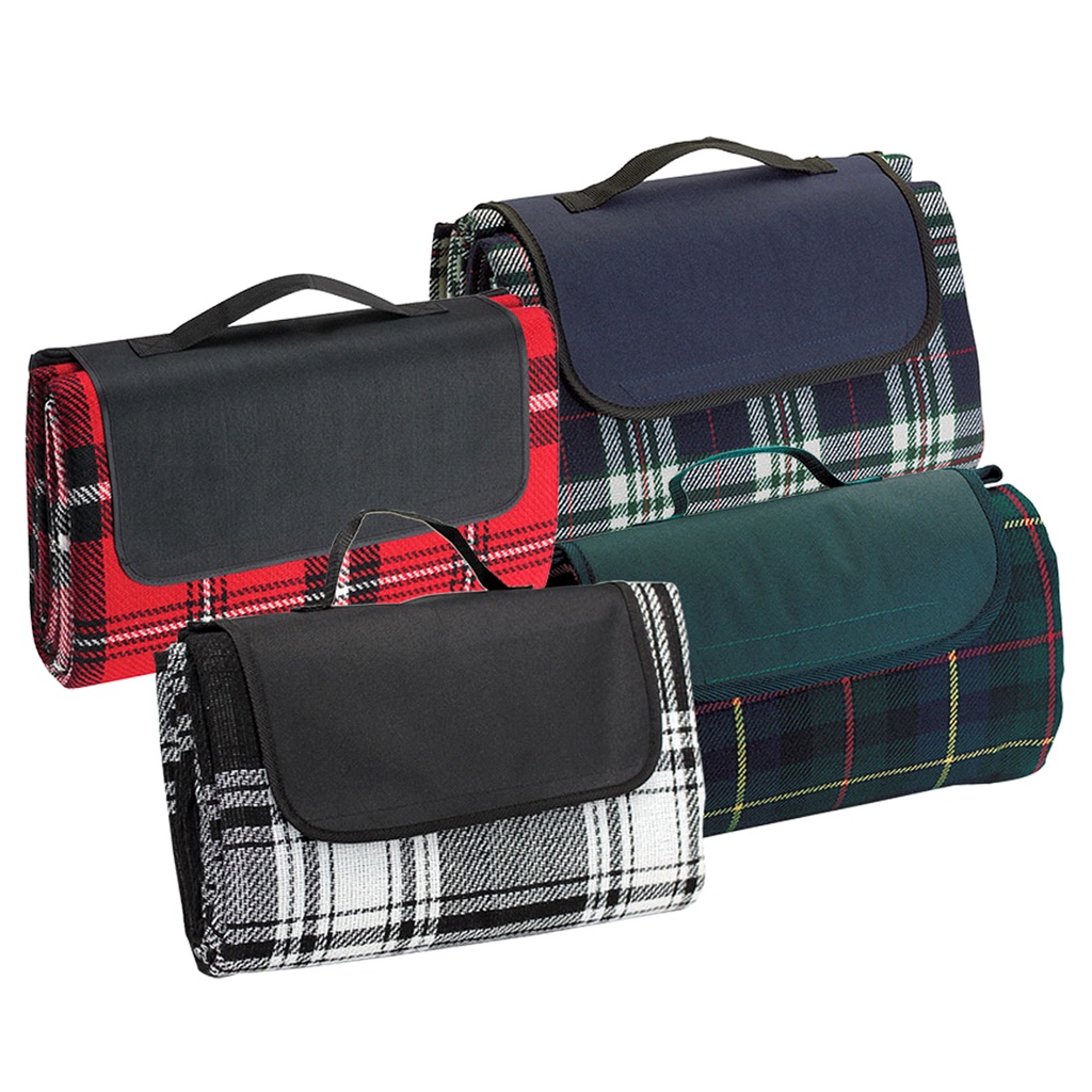 750 - Picnic Rug