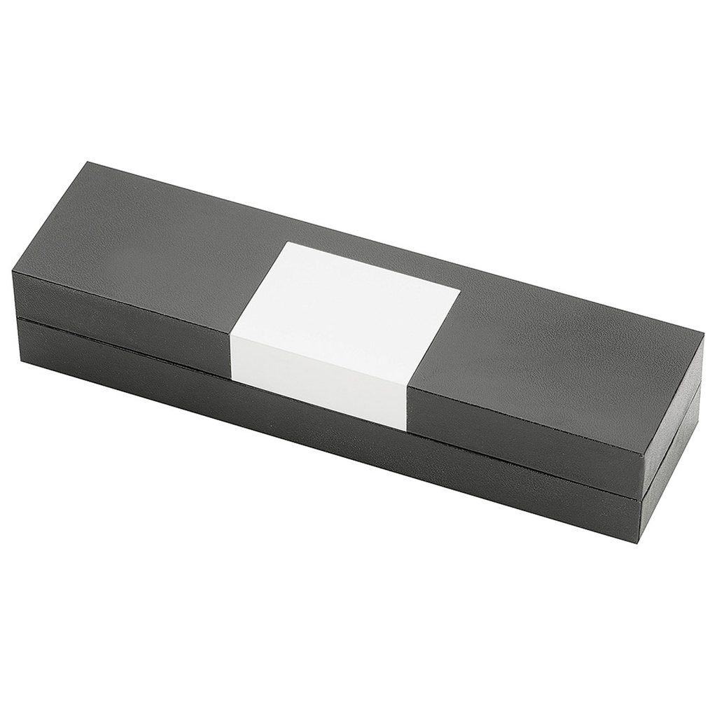 [772-STANDARD-STANDARD] 772 - Single Pen Box
