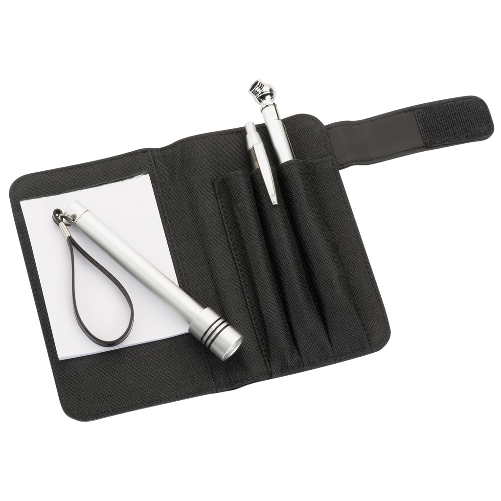 1614 - Breakdown Kit