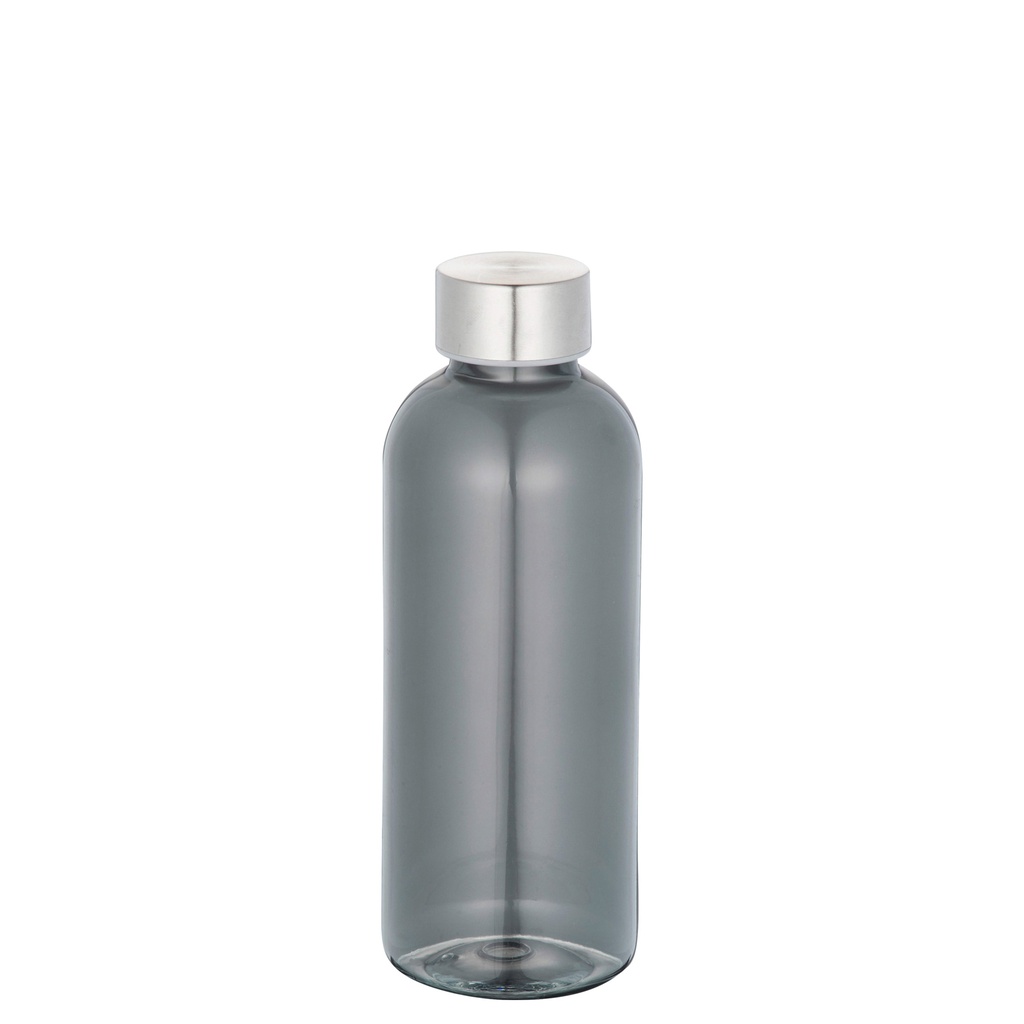 4069BK - Elixir Sports Bottle - Black