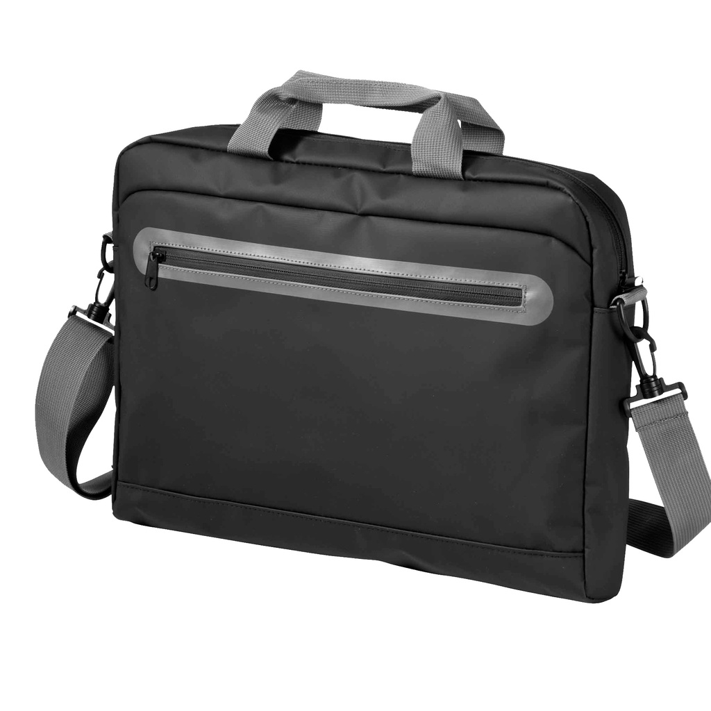 5165 - North Sea Conference Bag