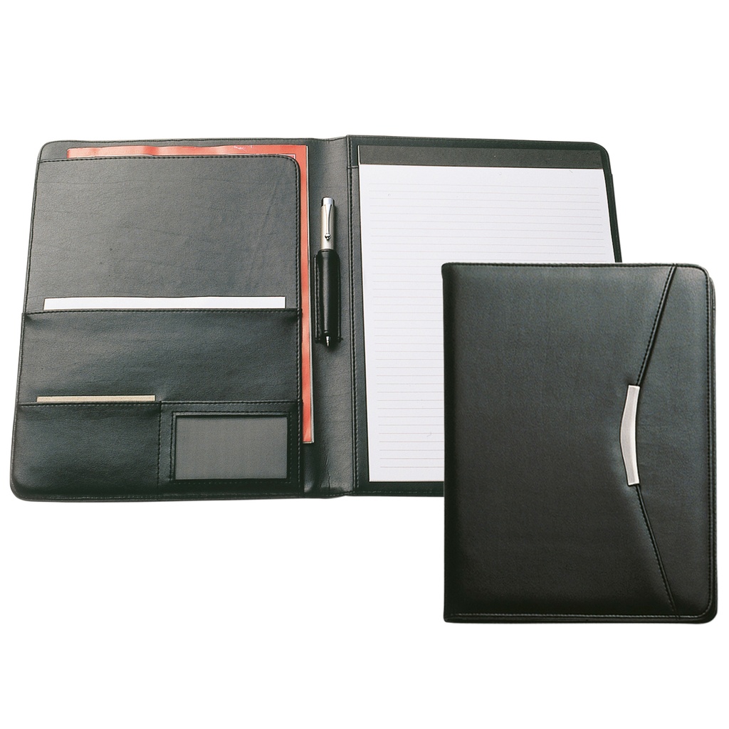9013 - A4 Pad Cover