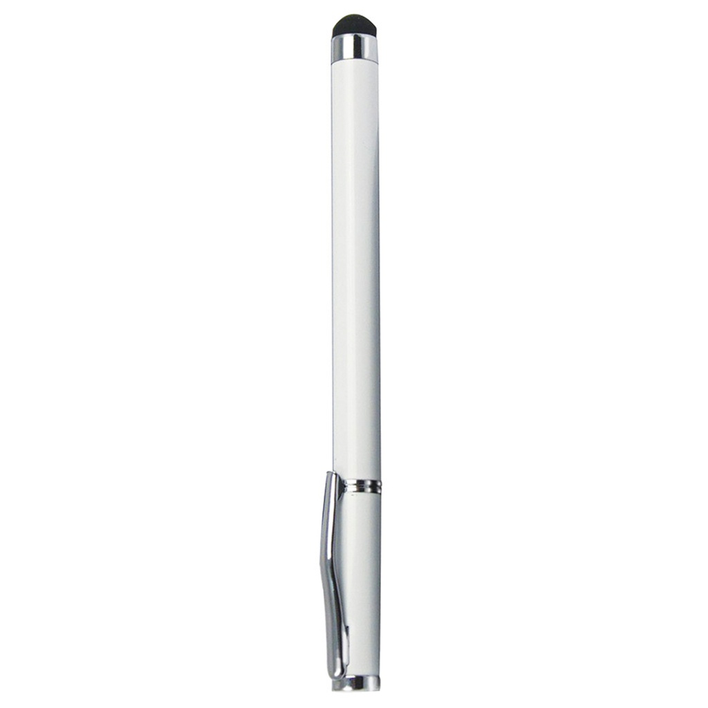 9035 - Stylus Pen