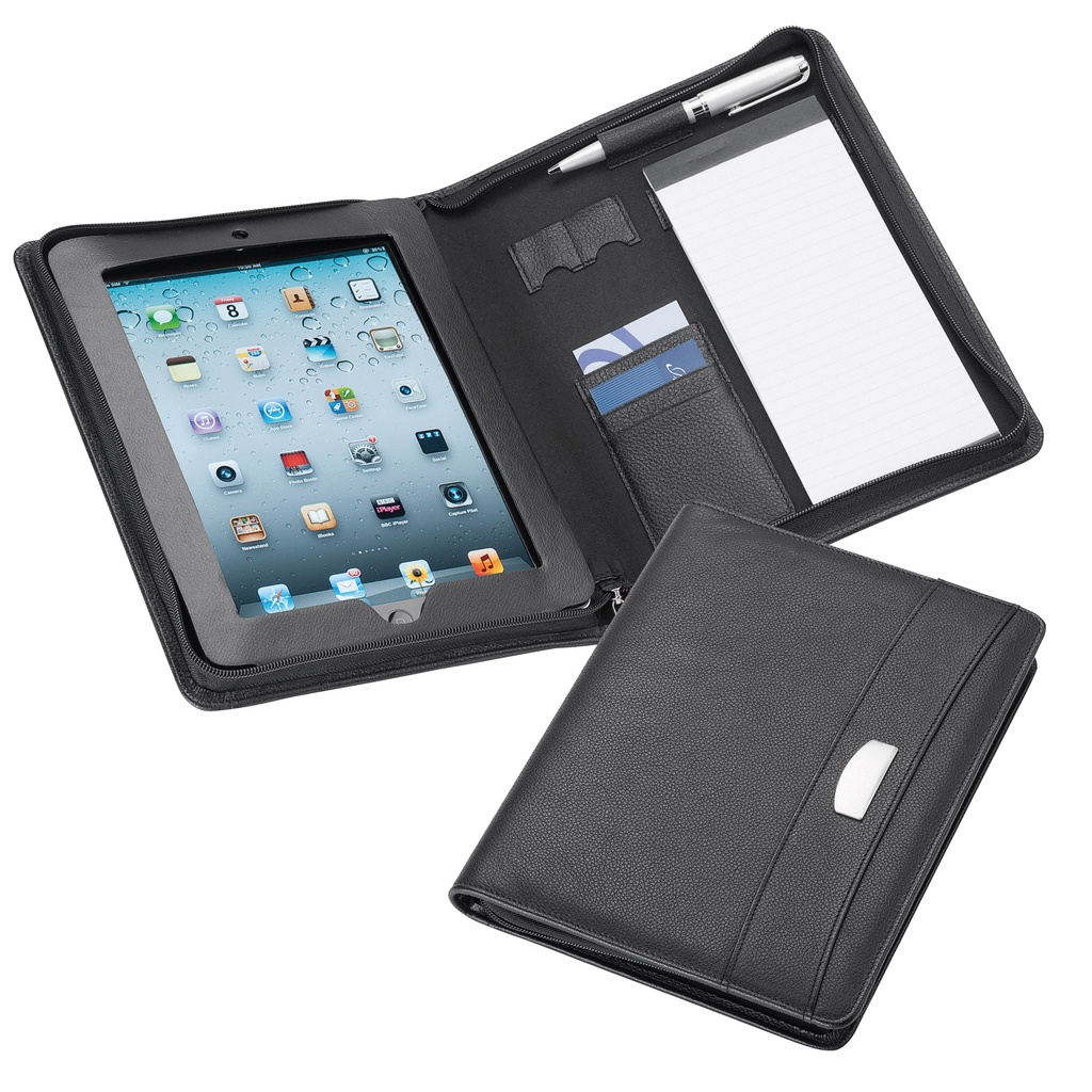 9089 - iPad Cover